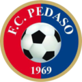 F.C. PEDASO 1969 A.S.D.