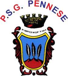 PENNESE P.S.G.