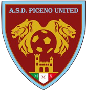 PICENO UNITED MMX  A.S.D.
