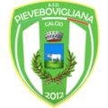 PIEVEBOVIGLIANA Calcio 2012 A.S.D.