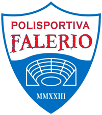 Polisportiva FALERIO