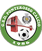 PONTEROSSO Calcio Ancona G.S.D.