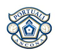 PORTUALI Calcio Ancona A.S.D.