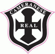 REAL CAMERANESE F.C.D.