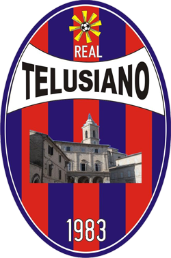 REAL TELUSIANO A.S.D.