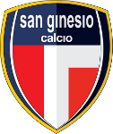 SAN GINESIO Calcio SSDARL
