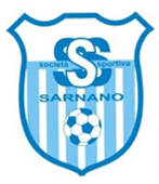 SARNANO S.S.