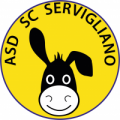 S.C. SERVIGLIANO A.S.D.