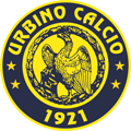 LMV URBINO CALCIO 1921 ASD