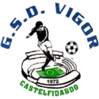 Vigor CASTELFIDARDO-O A.S.D.