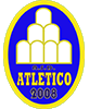 ATLETICO 2008 A.S.D.