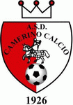 CAMERINO Calcio A.S.D.