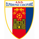 ELPIDIENSE CASCINARE A.S.D.