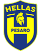 HELLAS PESARO A.S.D.