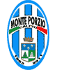 MONTE PORZIO Calcio Asd