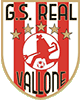REAL VALLONE G.S.