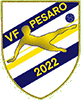 V.F. PESARO ASD