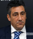 Alfredo AGLIETTI