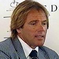 Andrea AGOSTINELLI