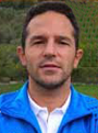 Alessandro ALBERTI