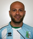 Simone ALESSANDRINI