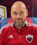 Sante ALFONSI
