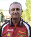 Guerrino AMADORI