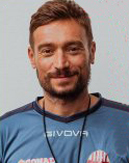 Alessandro AMADORI