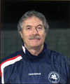 Gianfranco AMICI