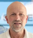 Calciatore Valentino AMORE -