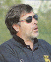 Pierluigi ANGELONI