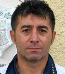 Massimo APPIGNANESI