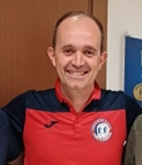 Carlo AZZANESI