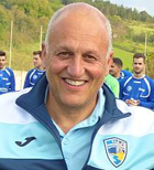Luigino AZZERI