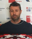 Francesco BACCI 