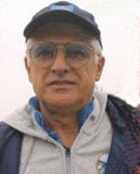 Nazario BAGGIARINI