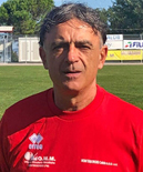 Gabriele BALDASSARRI