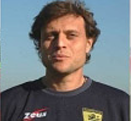 Stefano BALDONI