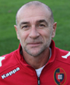 Davide BALLARDINI