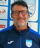 Roberto BARATTINI