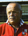 Edgardo BARBIERI