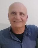 Marco BARCHIESI