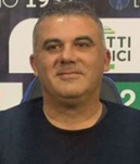 Daniele BEDETTI