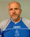 Stefano BELARDINELLI