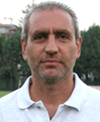 Alberto BELLAGAMBA 
