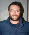 Francesco BERNARDINI