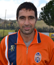 Ivan BEROZZI