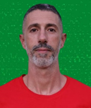 Calciatore Emanuele BIRELLI -