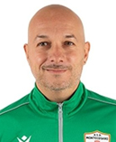 Jacopo BIRILLI