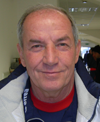 Luigi BOCCOLINI